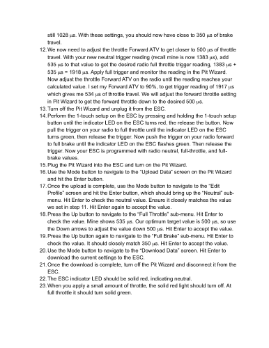 Novak Cyclone Radio AdjustmentsRevA_Page_6.png