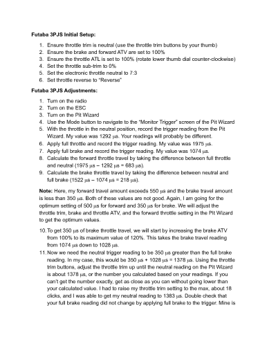 Novak Cyclone Radio AdjustmentsRevA_Page_5.png
