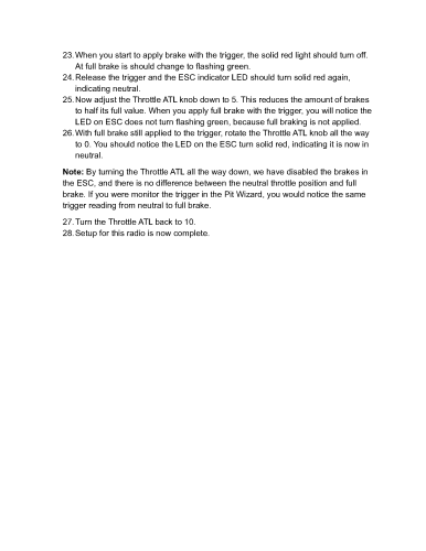 Novak Cyclone Radio AdjustmentsRevA_Page_4.png