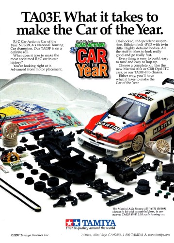 Tamiya TA03F 1.jpg