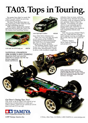 Tamiya TA03F 2.jpg