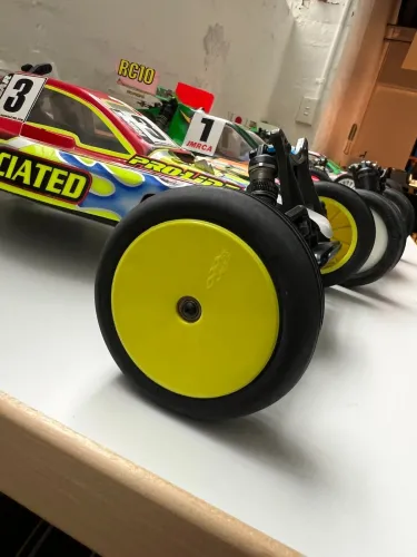 Ryan Cavalieri 2009 ROAR Winning Buggy (1).webp