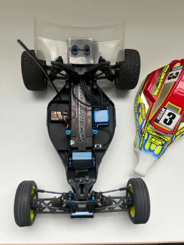 Ryan Cavalieri 2009 ROAR Winning Buggy (3).webp