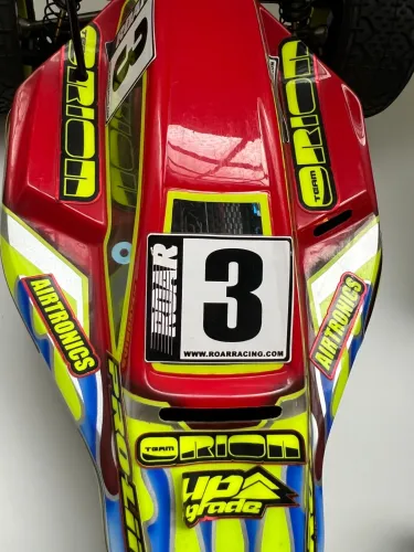 Ryan Cavalieri 2009 ROAR Winning Buggy (4).webp