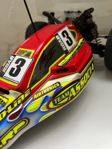 Ryan Cavalieri 2009 ROAR Winning Buggy (5).webp