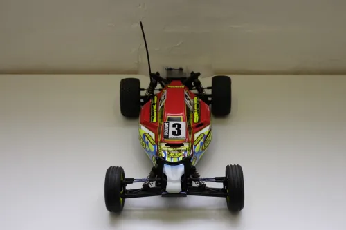 Ryan Cavalieri 2009 ROAR Winning Buggy (6).webp