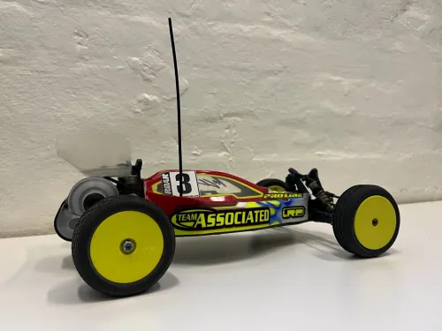 Ryan Cavalieri 2009 ROAR Winning Buggy (7).webp
