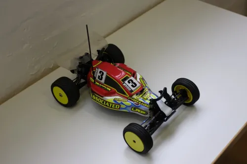 Ryan Cavalieri 2009 ROAR Winning Buggy (8).webp
