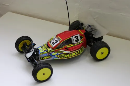 Ryan Cavalieri 2009 ROAR Winning Buggy (9).webp
