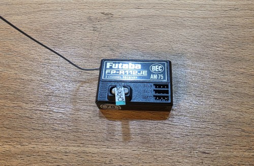 RX MOD 3.jpg