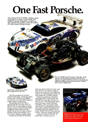 Tamiya TA03RS.jpg