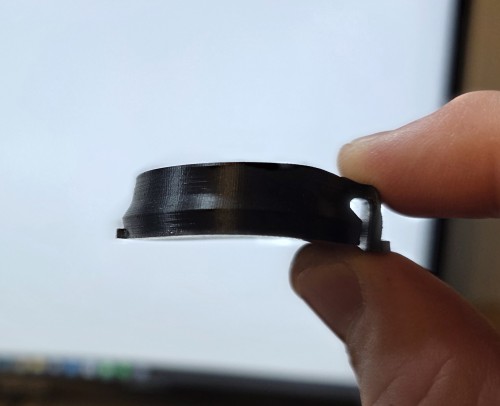 garmin mount twisted.jpg
