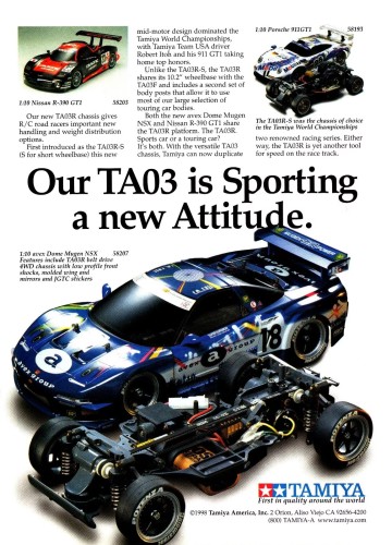 Tamiya TA03RS.jpg