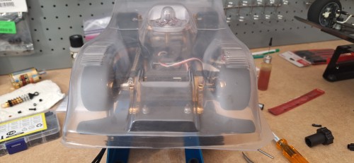 20250626_160317.jpg