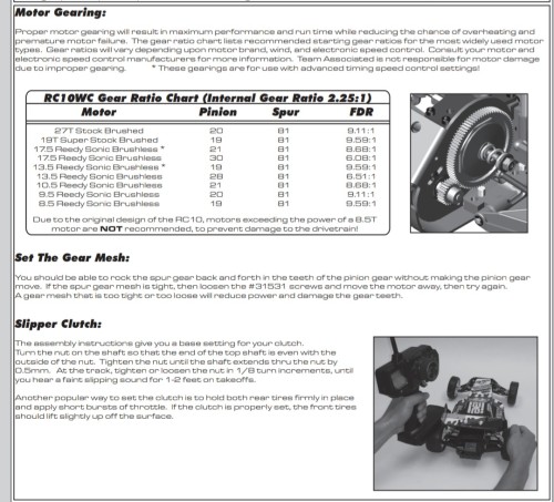 Screenshot_20250627_142946_Drive.jpg