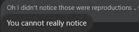 Screenshot 2025-06-27 at 15-14-00 Messenger Facebook.png