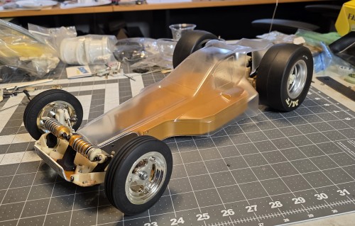 RC10 B1 DRAGSTER 2.jpg