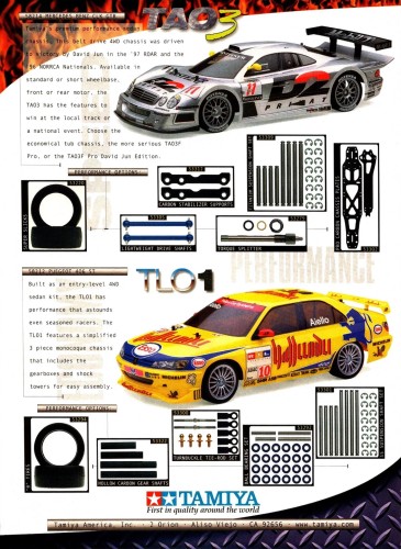 Tamiya TA03 TL01 1997 (1).jpg