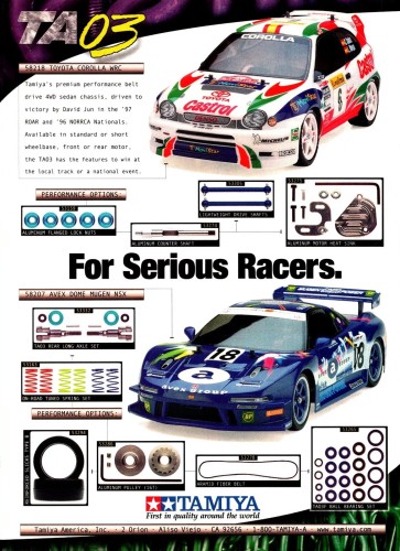 Tamiya TA03 TL01 1997 (2).jpg