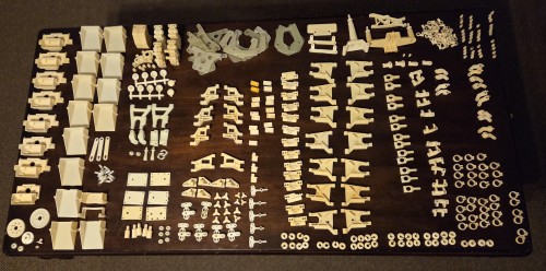 20250630_153008.jpg