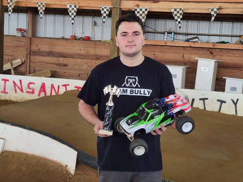 2025 shootout concourse winner.jpg