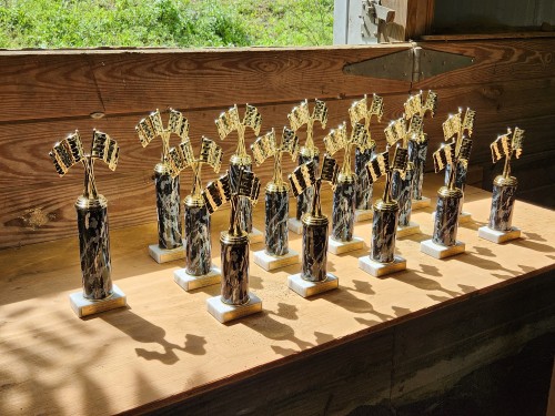 2025 shootout trophies.jpg
