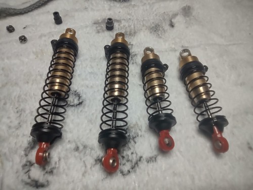 shocks.jpg