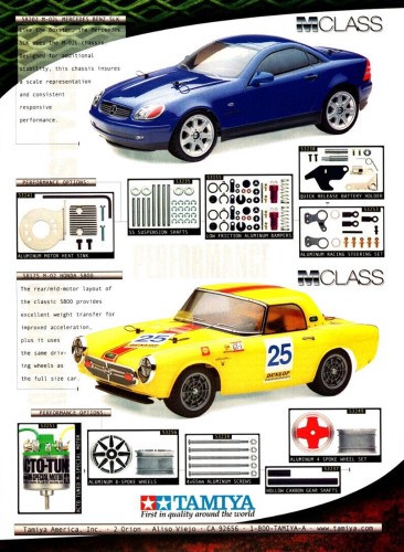 Tamiya M02 and FF01 (2).jpg