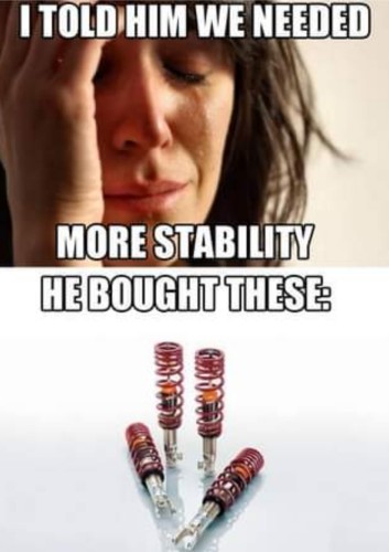 Stability.jpg