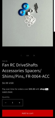 Screenshot_20250702_214205_Firefox.jpg