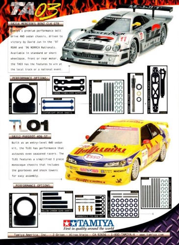 Tamiya TA03 TL01 1998 (1).jpg