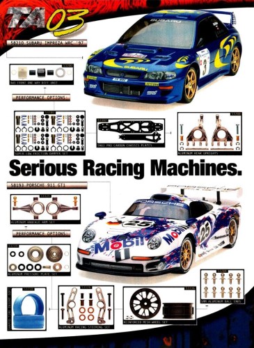 Tamiya TA03 TL01 1998 (2).jpg
