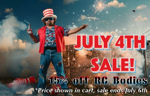 July-4th-Sale-Facebook.jpg