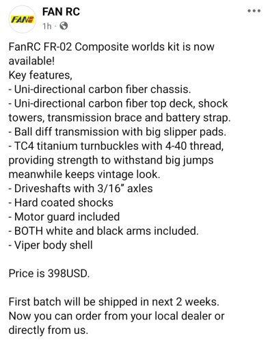 Screenshot_20250704_115724_Facebook.jpg