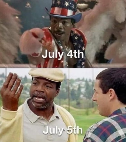 july 4 chubbs.jpg