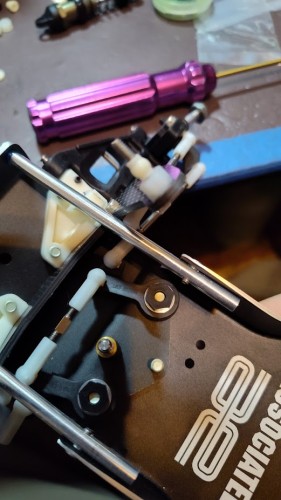 shock mount.jpg