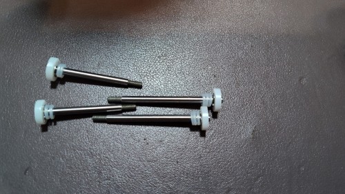 shock shaft assm.jpg