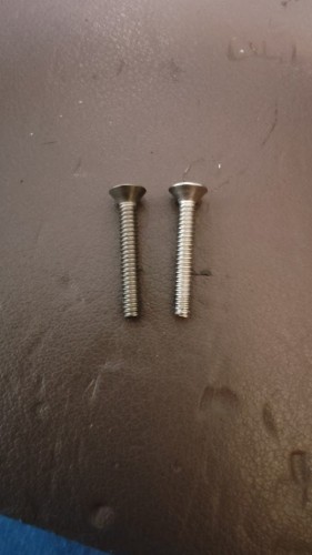 titanium v  ss 4-40 1.jpg