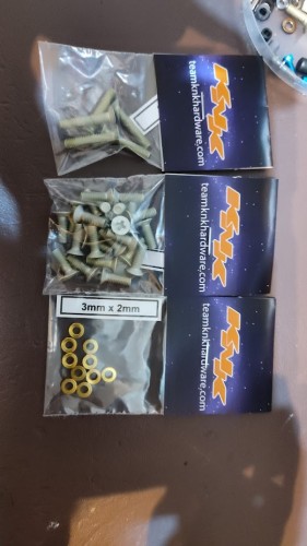 pile of screws.jpg