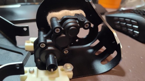 rear trans, from DS.jpg