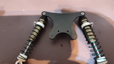 rear tower shocks.jpg