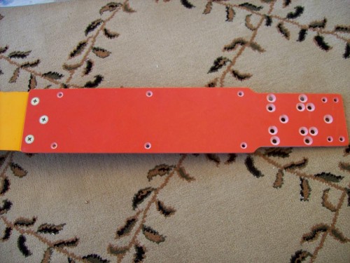 000_0001_00.jpg