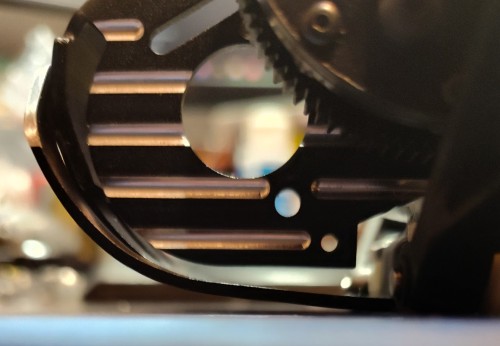 rear bend screw in center.jpg