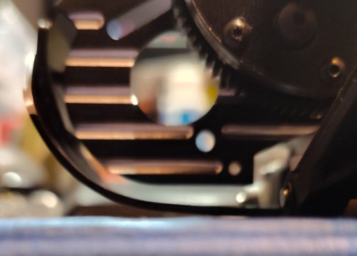rear bend with screw in right hole.jpg