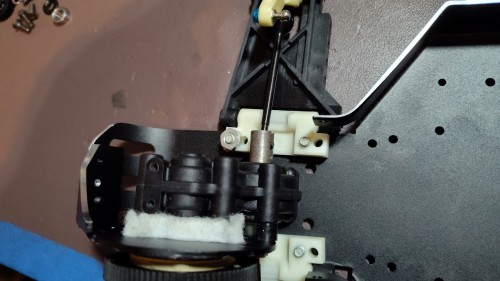 backside of motor plate.jpg