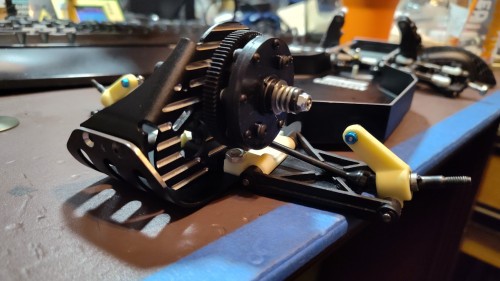 hydrainstalled.jpg