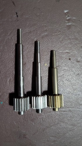 top shafts.jpg