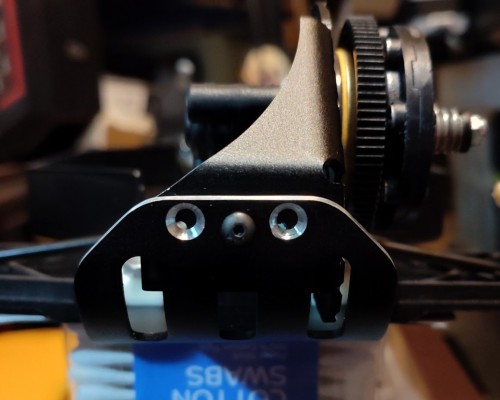rear center hole.jpg