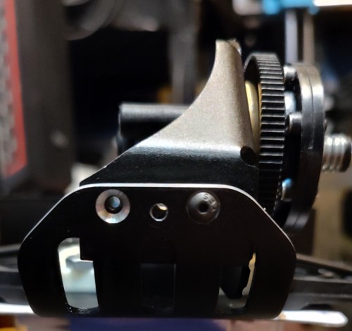 rear right hole.jpg