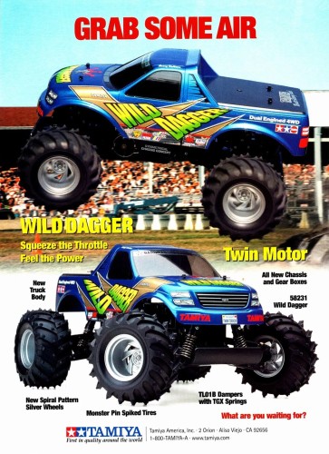 Tamiya Wild Dagger.jpg